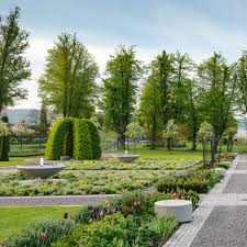 Image result for Ulf Nordfjell