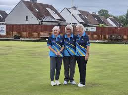 Image result for Muir Of Ord Bowling Club