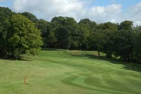 Image result for Pinner Hill Golf Club Limited