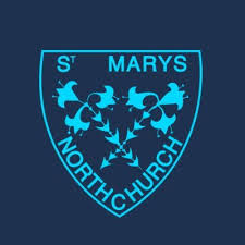 Image result for Northchurch Football Club