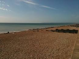 Image result for Bexhill Sailing Club