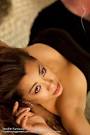 Jennifer Jasmin Kurniawan WAGS