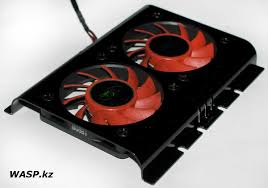 Результат пошуку зображень за запитом "DeepCool ICEDISK 2"