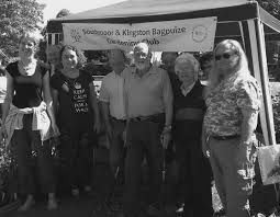 Image result for Kingston Bagpuize & Southmoor Bowls Club