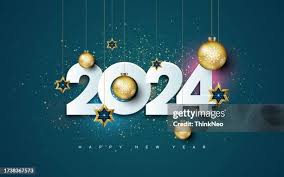 Image result for new year wishes
