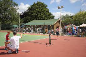 Image result for Henfield Tennis Club