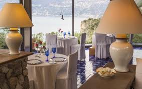 Image result for capo d'orso