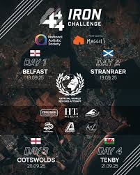 Image result for Maxwelltown Bowling Club