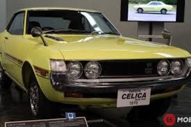 「セリカ・ヤヨイ」の画像検索結果