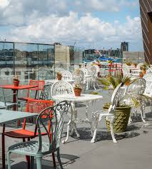 Image result for Portsmouth University Caving Club