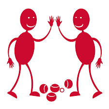 Image result for Combe Martin Bowling Club