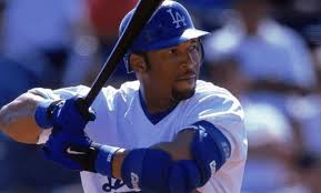 Image result for Sheffield Keep Fit Association