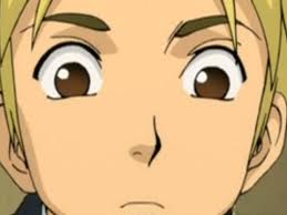 「沢木直保」の画像検索結果