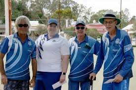 Image result for Walkington Bowling Club