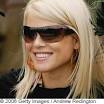 tax elin nordegren  0x 0.jpg