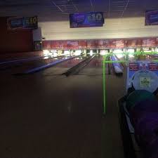 Image result for Murrayfield (Basildon) Bowling Club