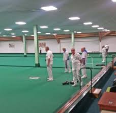Image result for Walthamstow Borough Bowling Club