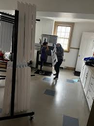 Image result for High Lane C C Bowling Club