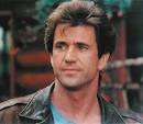 Photo Gallery: Young <b>Mel Gibson</b>