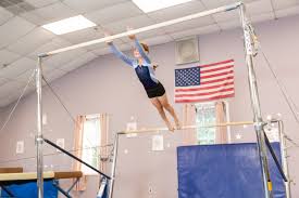 Image result for South Western Gymnastics Club