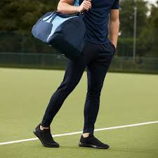 Image result for Bracknell Ac