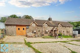 Image result for Craven Arms Bowling Club