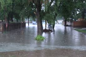 Image result for Exeter Storm