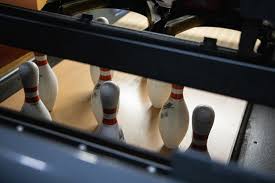 Image result for Poppleton Rd W M C Bowling Club