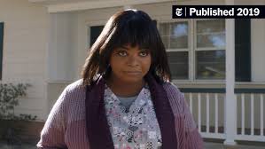 Znalezione obrazy dla zapytania ma