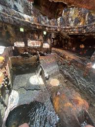 Image result for culebra beach tank