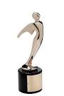 DPR Friday wins Telly Award | Dental Products Report