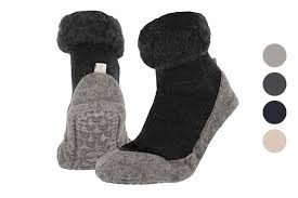 Image result for "John Somer" "Carina Lowers"