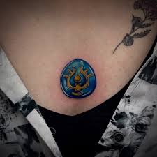 「狩谷拘輝 すばらしきこのせかい」の画像検索結果