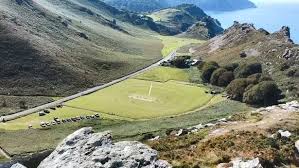 Image result for North Devon Cricket Club