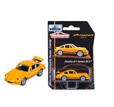 Image result for The Second Edition Majorettes