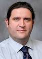 Adam Carpenter, MD
