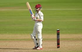 Image result for Carmarthen Wanderers Cricket Club