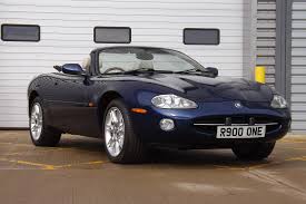 Image result for Adriatic Blue 2001 Jaguar