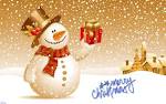 2014 Christmas*} Greetings, Cards, Clipart, Animated Images free.