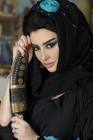 صور ميساء مغربي 2012