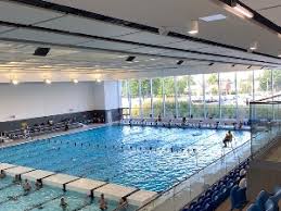 Image result for Derventio Excel Swimming Club