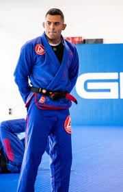 Image result for Guerrero Martial Arts