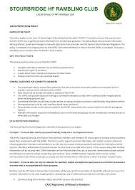 Image result for Stourbridge HF Rambling Club