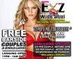 TAMPA SWINGERS CLUB EYZ WIDE SHUT « Bill Warner & Kayla Sharrow