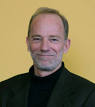 Speaker, : Mark Turner