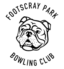 Image result for Fron Park Bowling Club
