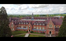 Image result for Cranleigh School Squash & Racketball Club