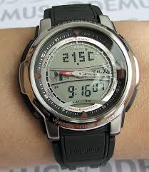 Картинки по запросу AQF-100W-7B