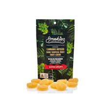 Attēlu rezultāti vaicājumam “Cannabis sativa fruit”