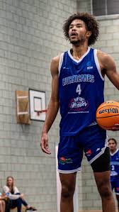 Image result for Shropshire Warriors